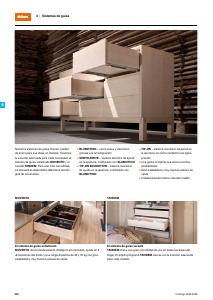 4 - Sistemas de guias